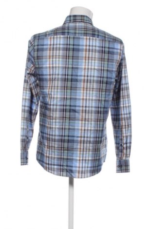 Pánská košile  Jean Paul, Velikost M, Barva Vícebarevné, Cena  149,00 Kč