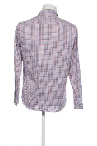 Мъжка риза Jean Paul, Размер M, Цвят Многоцветен, Цена 3,57 €