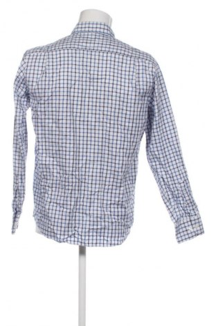 Pánská košile  Jean Paul, Velikost L, Barva Vícebarevné, Cena  69,00 Kč