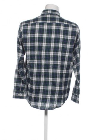 Pánská košile  John Ashford, Velikost S, Barva Vícebarevné, Cena  149,00 Kč