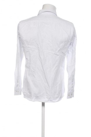 Cămașă de bărbați Joop!, Mărime L, Culoare Multicolor, Preț 187,99 Lei