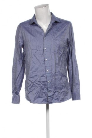 Cămașă de bărbați Joop!, Mărime XL, Culoare Multicolor, Preț 170,99 Lei