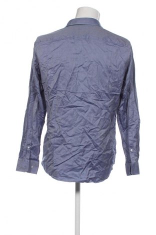 Cămașă de bărbați Joop!, Mărime XL, Culoare Multicolor, Preț 170,99 Lei