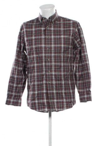 Pánská košile  Jos. A. Bank, Velikost M, Barva Vícebarevné, Cena  249,00 Kč