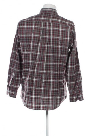 Pánská košile  Jos. A. Bank, Velikost M, Barva Vícebarevné, Cena  249,00 Kč
