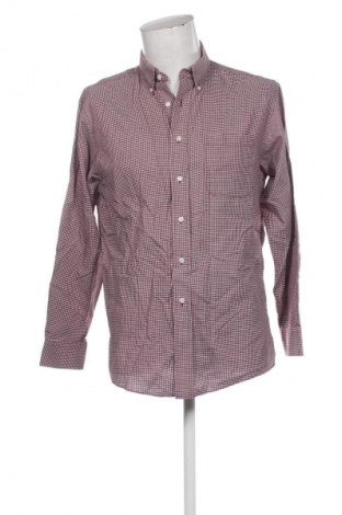 Pánská košile  Jos. A. Bank, Velikost M, Barva Vícebarevné, Cena  89,00 Kč