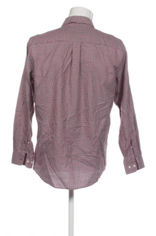 Pánská košile  Jos. A. Bank, Velikost M, Barva Vícebarevné, Cena  89,00 Kč