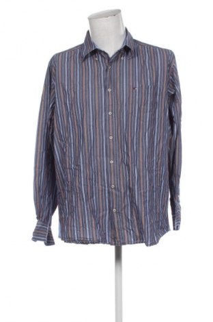 Мъжка риза Jupiter, Размер XL, Цвят Многоцветен, Цена 2,04 €