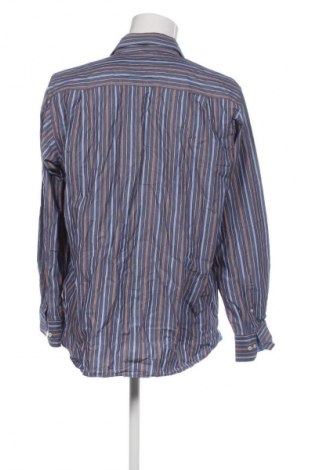 Мъжка риза Jupiter, Размер XL, Цвят Многоцветен, Цена 2,04 €
