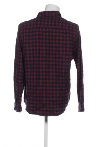 Pánská košile  Just Jeans, Velikost XL, Barva Vícebarevné, Cena  99,00 Kč