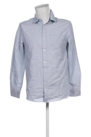 Мъжка риза Just Jeans, Размер S, Цвят Многоцветен, Цена 2,04 €