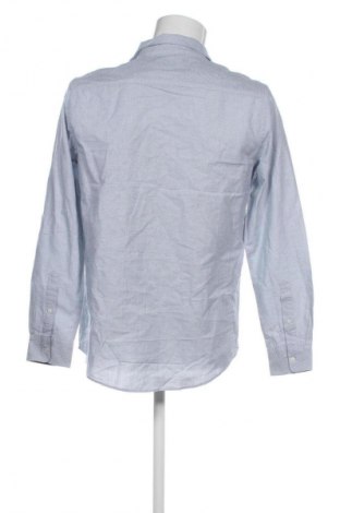 Мъжка риза Just Jeans, Размер S, Цвят Многоцветен, Цена 2,04 €