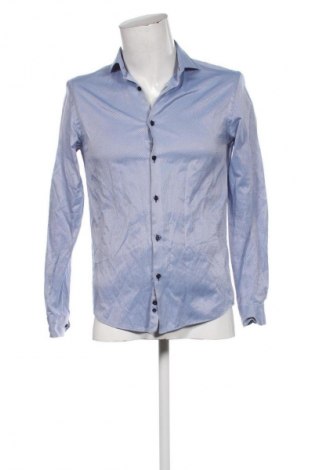 Мъжка риза KANTT, Размер M, Цвят Многоцветен, Цена 16,87 €