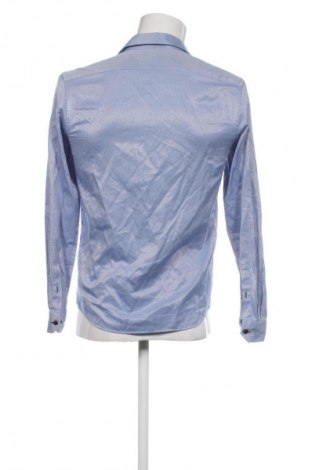 Мъжка риза KANTT, Размер M, Цвят Многоцветен, Цена 16,87 €