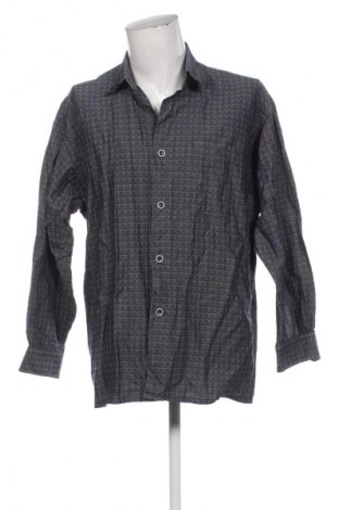 Pánská košile  Key West, Velikost XL, Barva Vícebarevné, Cena  379,00 Kč