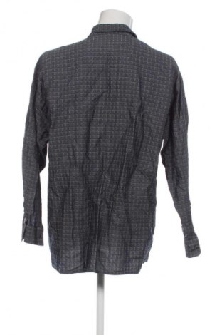 Pánská košile  Key West, Velikost XL, Barva Vícebarevné, Cena  379,00 Kč