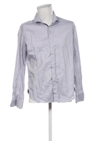 Pánská košile  Keystone, Velikost L, Barva Vícebarevné, Cena  309,00 Kč