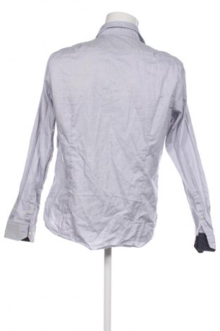 Pánská košile  Keystone, Velikost L, Barva Vícebarevné, Cena  309,00 Kč