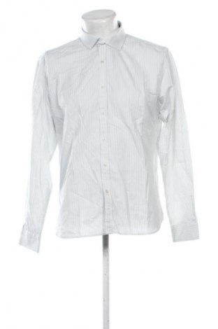 Męska koszula Keystone, Rozmiar L, Kolor Kolorowy, Cena 99,99 zł