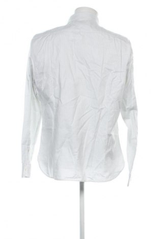 Męska koszula Keystone, Rozmiar L, Kolor Kolorowy, Cena 99,99 zł