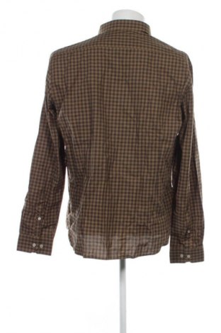 Męska koszula Keystone, Rozmiar XL, Kolor Kolorowy, Cena 91,99 zł