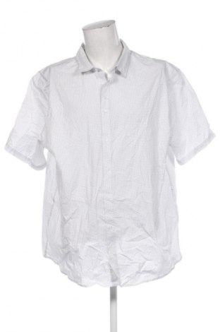 Férfi ing Kiabi, Méret 4XL, Szín Sokszínű, Ár 4 339 Ft