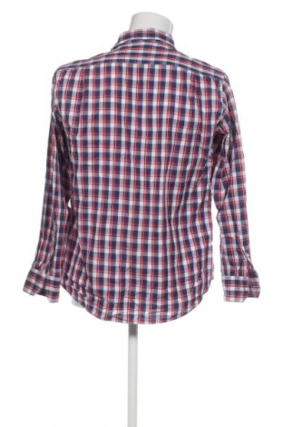 Мъжка риза Kigili, Размер L, Цвят Многоцветен, Цена 3,57 €