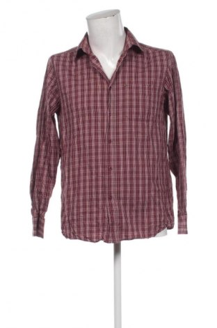 Pánská košile  LC Waikiki, Velikost L, Barva Vícebarevné, Cena  427,00 Kč