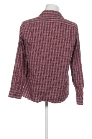 Pánská košile  LC Waikiki, Velikost L, Barva Vícebarevné, Cena  427,00 Kč