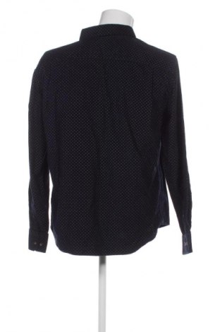 Herrenhemd LC Waikiki, Größe XL, Farbe Mehrfarbig, Preis 21,99 €