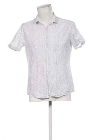 Pánská košile  LCW, Velikost L, Barva Vícebarevné, Cena  248,00 Kč