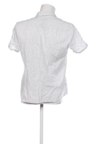 Pánská košile  LCW, Velikost L, Barva Vícebarevné, Cena  248,00 Kč