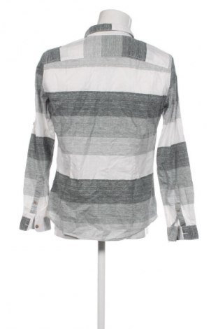 Pánská košile  LCW, Velikost L, Barva Zelená, Cena  253,00 Kč