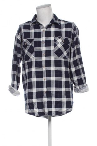 Pánska košeľa  LOWES, Veľkosť XL, Farba Viacfarebná, Cena  15,95 €