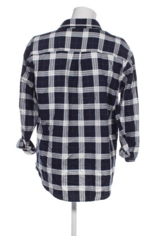 Pánska košeľa  LOWES, Veľkosť XL, Farba Viacfarebná, Cena  15,95 €