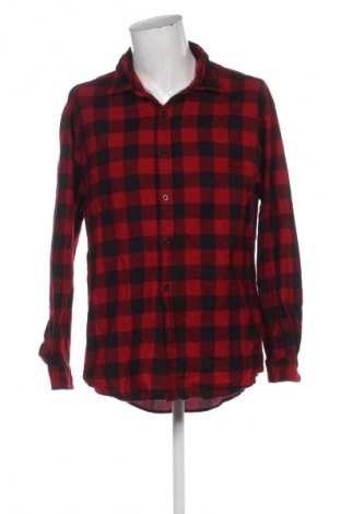 Férfi ing LOWES, Méret XXL, Szín Sokszínű, Ár 2 339 Ft