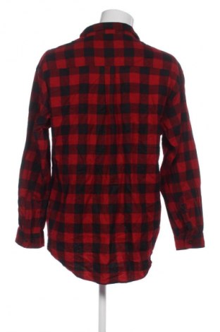 Férfi ing LOWES, Méret XXL, Szín Sokszínű, Ár 2 339 Ft