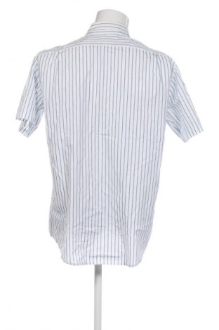 Herrenhemd Lacoste, Größe L, Farbe Mehrfarbig, Preis € 32,99