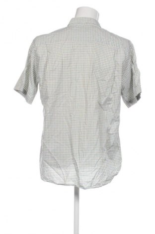 Pánská košile  Lacoste, Velikost XL, Barva Vícebarevné, Cena  419,00 Kč