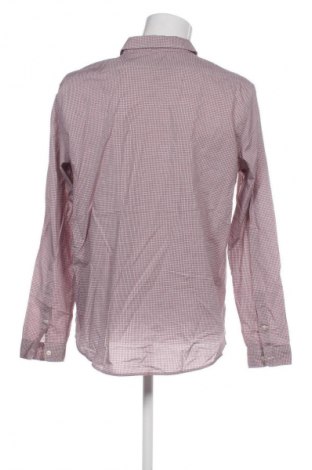 Cămașă de bărbați Lacoste, Mărime XL, Culoare Multicolor, Preț 155,99 Lei