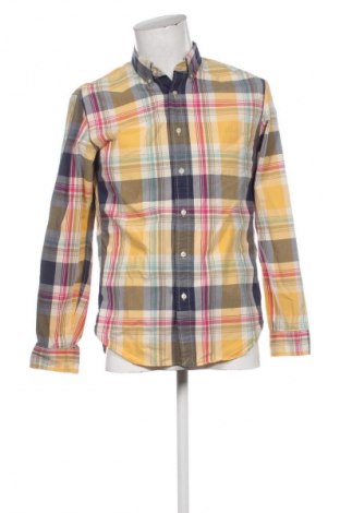 Pánská košile  Lands' End, Velikost S, Barva Vícebarevné, Cena  229,00 Kč