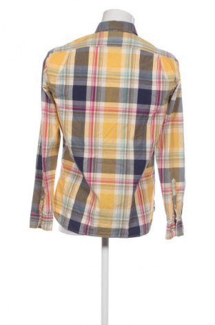Pánská košile  Lands' End, Velikost S, Barva Vícebarevné, Cena  229,00 Kč