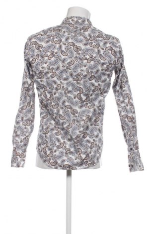 Мъжка риза Lavard, Размер M, Цвят Многоцветен, Цена 15,33 €