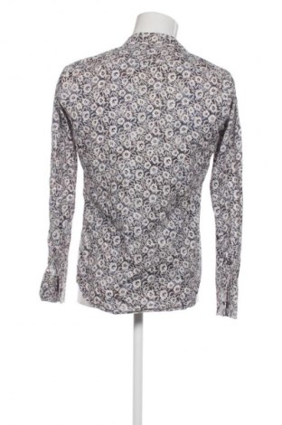 Мъжка риза Lavard, Размер M, Цвят Многоцветен, Цена 15,33 €