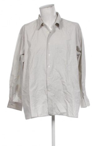 Мъжка риза Leonardo, Размер XXL, Цвят Многоцветен, Цена 3,06 €