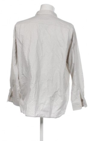 Мъжка риза Leonardo, Размер XXL, Цвят Многоцветен, Цена 3,06 €