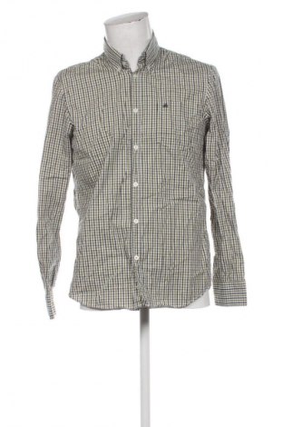 Мъжка риза Lerros, Размер M, Цвят Многоцветен, Цена 2,04 €