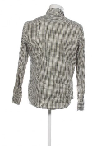 Мъжка риза Lerros, Размер M, Цвят Многоцветен, Цена 2,04 €