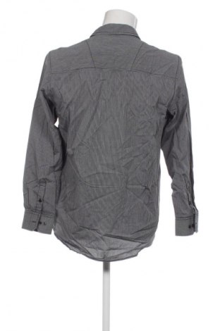 Мъжка риза Lerros, Размер L, Цвят Многоцветен, Цена 2,04 €