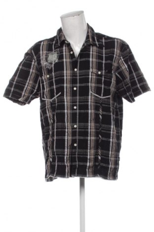 Pánská košile  Lerros, Velikost XXL, Barva Vícebarevné, Cena  169,00 Kč